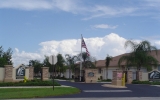 PARK PLACE DR  N Port Charlotte, FL 33980 - Image 137285