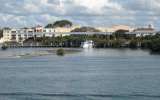 576 Blackburn Point Rd Osprey, FL 34229 - Image 137203