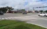 1931 Tamiami Trail Port Charlotte, FL 33948 - Image 137229