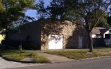 2361 1st Ave. S. Saint Petersburg, FL 33712 - Image 137348