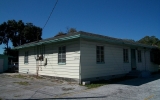 2900 & 2910 18th Ave S Saint Petersburg, FL 33712 - Image 137354