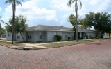 400 23rd Street S Saint Petersburg, FL 33712 - Image 137355