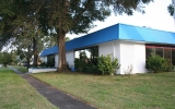 8855 Dr. MLK Jr. Street N. Saint Petersburg, FL 33702 - Image 137356