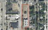 813 Highland Street N Saint Petersburg, FL 33701 - Image 137359