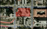 4th Avenue South & 3rd Street South Saint Petersburg, FL 33701 - Image 137360