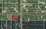 847 TAMIAMI TRAIL Port Charlotte, FL 33954 - Image 137306