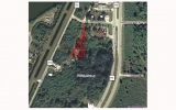 Seaboard Lane Port Charlotte, FL 33981 - Image 137329