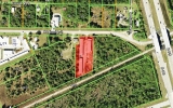 25555 Marion Ave. Punta Gorda, FL 33950 - Image 137332