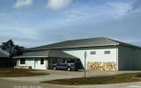 8261 Burnt Store Rd. Punta Gorda, FL 33950 - Image 137333