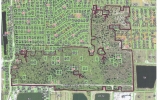 N/A Punta Gorda, FL 33950 - Image 137336