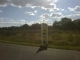 LOT 5 Wildwood, FL 34785 - Image 138910