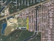 2197 Peasley St Port Charlotte, FL 33948 - Image 139909