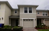 2062 Cypress Bay Blvd Kissimmee, FL 34743 - Image 140446