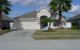 2947 Conner Ln Kissimmee, FL 34741 - Image 140422