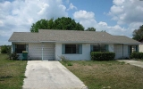 291 Cobalt Dr # 293 Kissimmee, FL 34758 - Image 140447