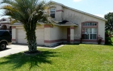 3088 Stillwater Dr Kissimmee, FL 34743 - Image 140448