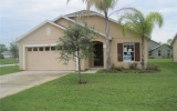 1921 Commander Way Kissimmee, FL 34746 - Image 140449