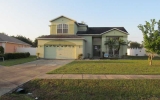 510 Pine Top Pl Kissimmee, FL 34758 - Image 140451