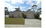 608 Woodland Creek Blvd Kissimmee, FL 34744 - Image 140457