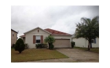 1988 Kimlyn Cir Kissimmee, FL 34758 - Image 140459