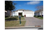 4627 Cumbrian Lakes Dr Kissimmee, FL 34746 - Image 140460