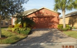 541 Grand Canal Dr Kissimmee, FL 34759 - Image 140461