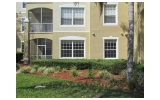 2302 Silver Palm Dr Unit 106 Aka 101 Kissimmee, FL 34747 - Image 140463