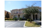 5510 Paradise Cay Cir Kissimmee, FL 34746 - Image 140464