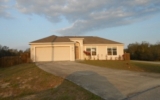 118 Herring Way Kissimmee, FL 34759 - Image 140467