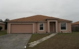 418 Danube Drive Kissimmee, FL 34759 - Image 140469