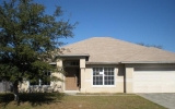 1 Dorset Drive Kissimmee, FL 34758 - Image 140470