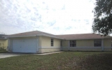 434 Bar Court Kissimmee, FL 34759 - Image 140471