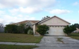 2708 Kendall Avenue Kissimmee, FL 34744 - Image 140474