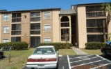 2130 Cascades Blvd Unit 301 Kissimmee, FL 34741 - Image 140441