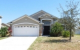 2705 Eagle Ridge Loop Kissimmee, FL 34746 - Image 140492