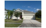 1063 Hacienda Cir Kissimmee, FL 34741 - Image 140496