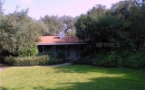 3325 Marsh Rd Kissimmee, FL 34746 - Image 140498