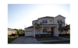 2634 Marg Lane Kissimmee, FL 34758 - Image 140542