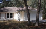 40245 Oakridge Dr Lady Lake, FL 32159 - Image 140568