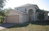 2723 Star Grass Cir Kissimmee, FL 34746 - Image 140549