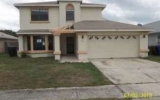 1020 Whalebone Bay Kissimmee, FL 34741 - Image 140550