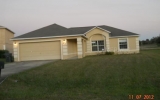 25 Flatfish Dr Kissimmee, FL 34759 - Image 140553