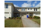 2013 Lacie Jo Ln Kissimmee, FL 34743 - Image 140554