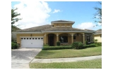 9036 Paolos Pl Kissimmee, FL 34747 - Image 140555