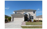 2906 Boat Dock Rd Kissimmee, FL 34746 - Image 140558