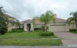 3928 Port Sea Pl Kissimmee, FL 34746 - Image 140561