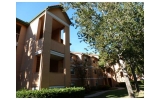 3028 Parkway Blvd Apt 31 Kissimmee, FL 34747 - Image 140562