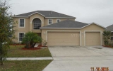 3066 Mandolin Dr Kissimmee, FL 34744 - Image 140563