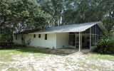 2551 Griffin Ave Lady Lake, FL 32159 - Image 140573
