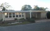 406 Palm Terrace Lady Lake, FL 32159 - Image 140590